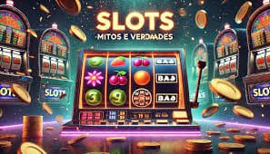 icash slot