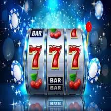 icash slot