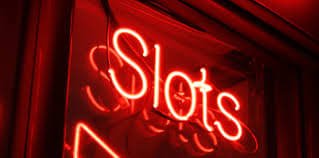 icash slot