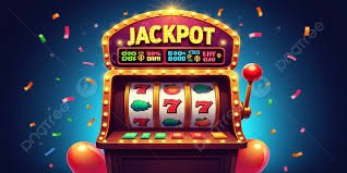 icash slot