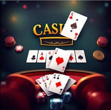 icash slot